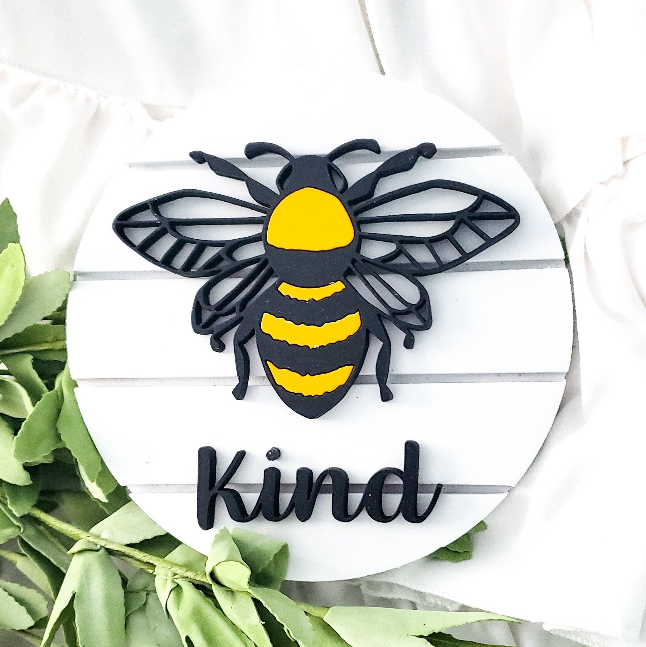 Be Kind Bee SVG File Best Free Calligraphy Fonts And Lettering Fonts be-kind-bee-svg-file-best-free-calligraphy-fonts-and-lettering-fonts