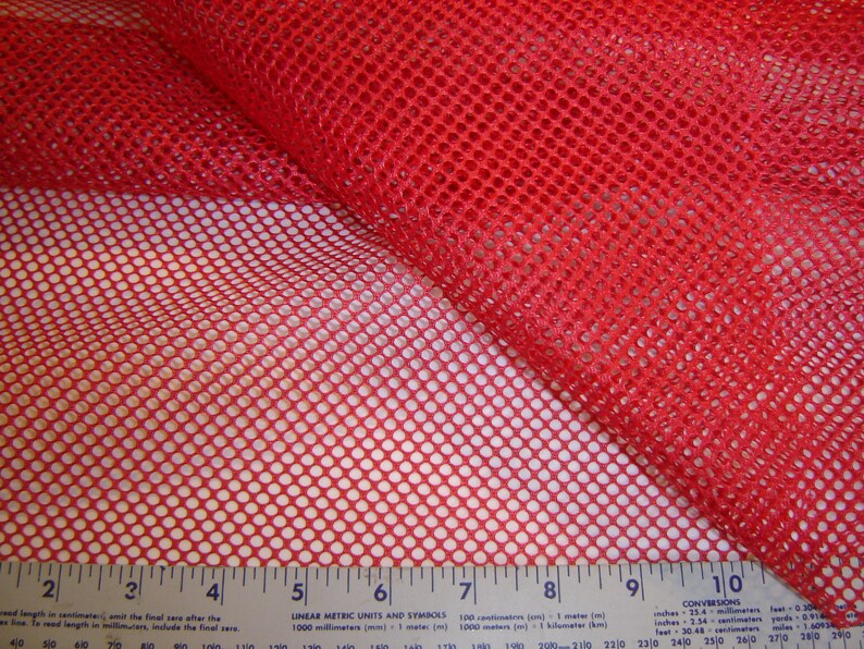 backpack fabric by the yard