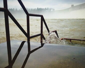 Produkty Podobne Do Oryginalny Rysunek Ołówkiem Chaos