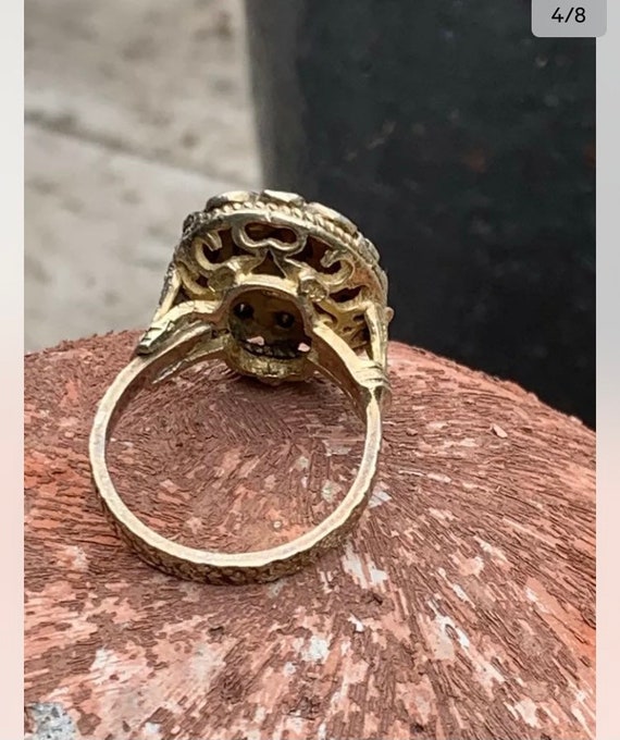 Bague or solde hotsell