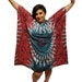 see more listings in the African dresses section