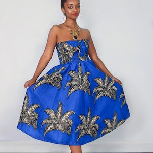 maternity dresses african designs African Maternity Dress/african Maternity Dress for Photoshoot/african  Maternity Midi Dress/african Maternity Gown/african Baby Shower Dress