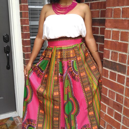 dresses from talbots