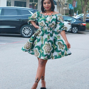 short ankara dresses for weddings Stylish Short Gowns For Wedding Ankara Dresses Short Gown For Wedding Ankara Short Gown Ankara Ball