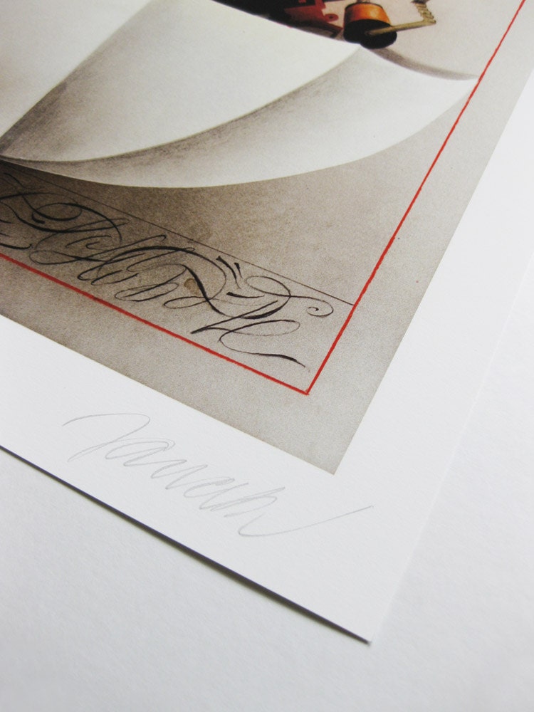 Cotton and slavery image