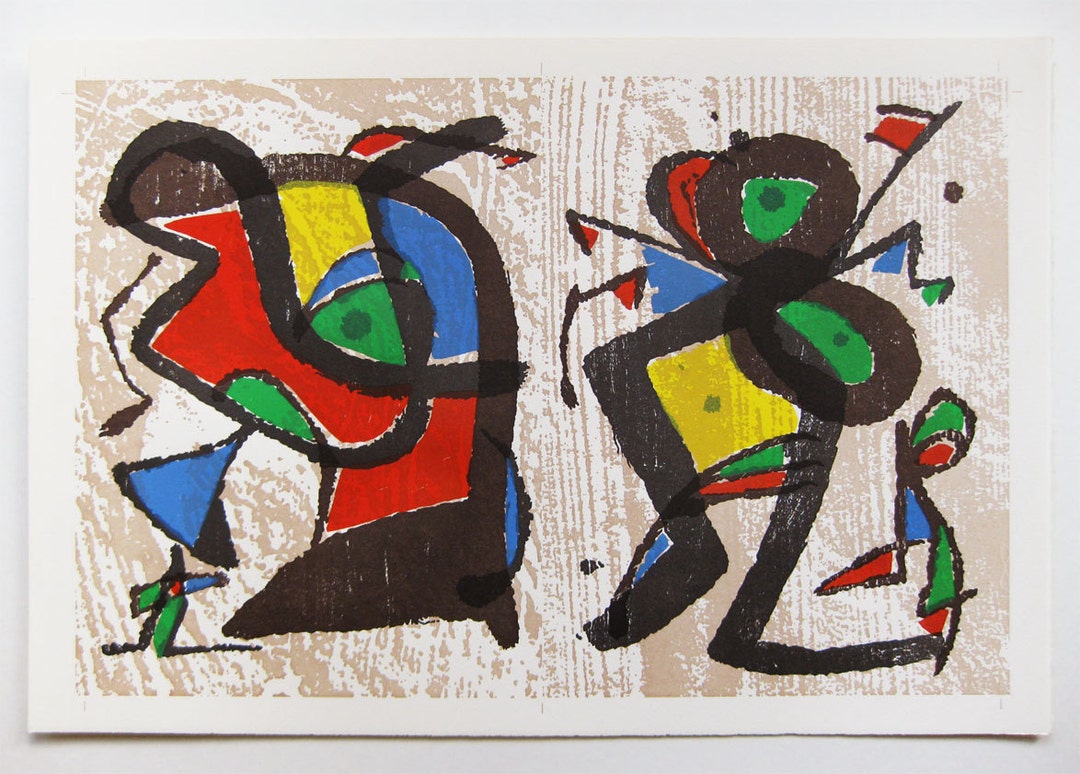 版画　ミロ(2) il_1080xN.1017854030_5zya.jpg