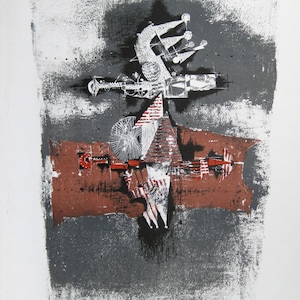 Johnny friedlaender - Etsy 日本