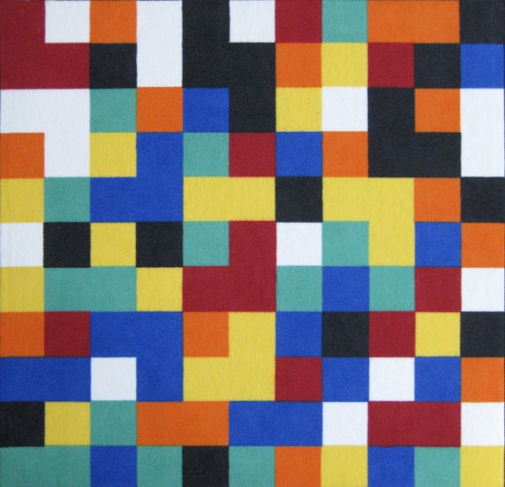 Gerhard Richter - 