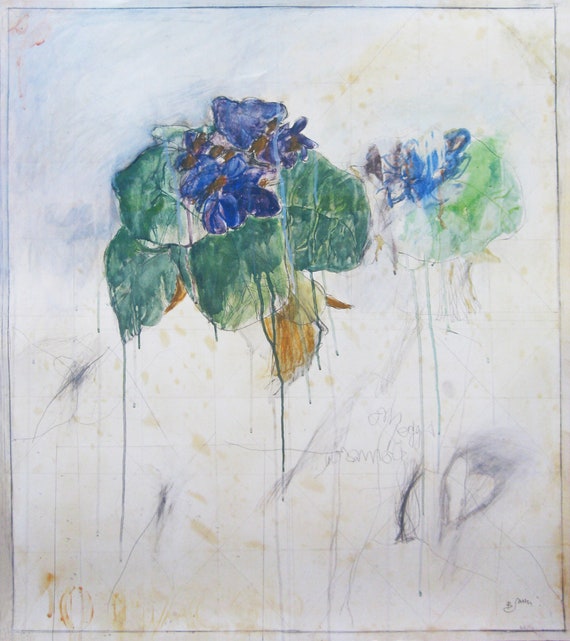 リトグラフ＊バレリーナ＊ブルーノ・ブルーニ 【公式通販】