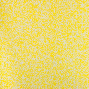 François Morellet -  &quot;40.000 carrés&quot; - Hand signed Screenprint, 1971