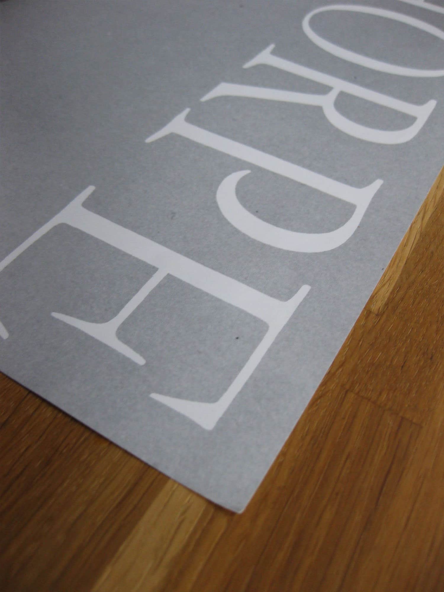 Robert Mapplethorpe Lydia Cheng Original Offset