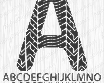 37 Car Tire Print Alphabet, Car Tire Print font,Colorful letters,Geometric Letters, drawn Alphabet,Digital Font,PNG Alphabet,painted font