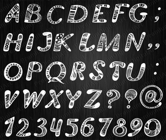 My Calligraphy Blog Italic Exemplars August 2010