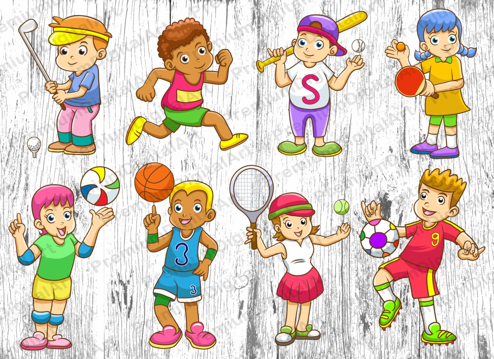 Игры занимайся спортом. Занятие спортом рисунок для детей. Спортивные рисунки для детей. Иллюстрации спортсменов для детей. Спортивные картинки для дошкольников.