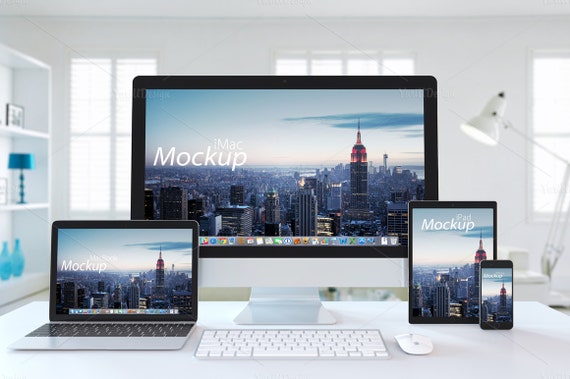 1 Psd Apple Product Mockup 02 Computer Screen Design 1 Psd Apple Product Mockup 02 Computer Screen Design