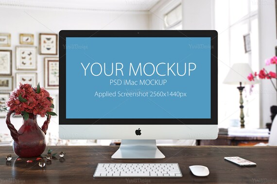 1 Psd Imac Mockup 07 Computer Screen Design Imac 1 Psd Imac Mockup 07 Computer Screen Design Imac