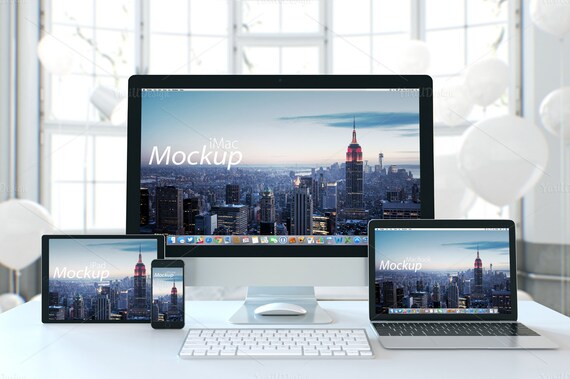 1 Psd Apple Product Mockup Computer Screen Design Imac 1 Psd Apple Product Mockup Computer Screen Design Imac