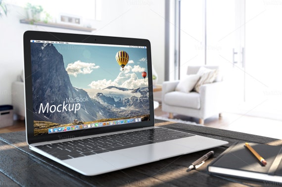 1 Psd Apple Macbook Mockup 02 Computer Screen Design 1 Psd Apple Macbook Mockup 02 Computer Screen Design