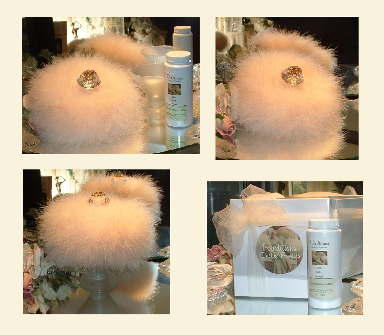 Musk amber powder sales