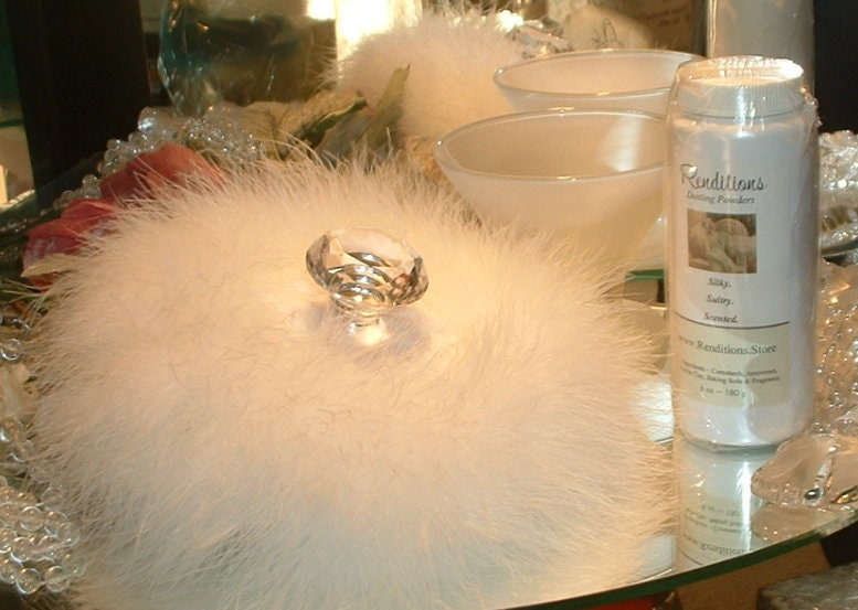 Chanel no 5 baby powder new arrivals