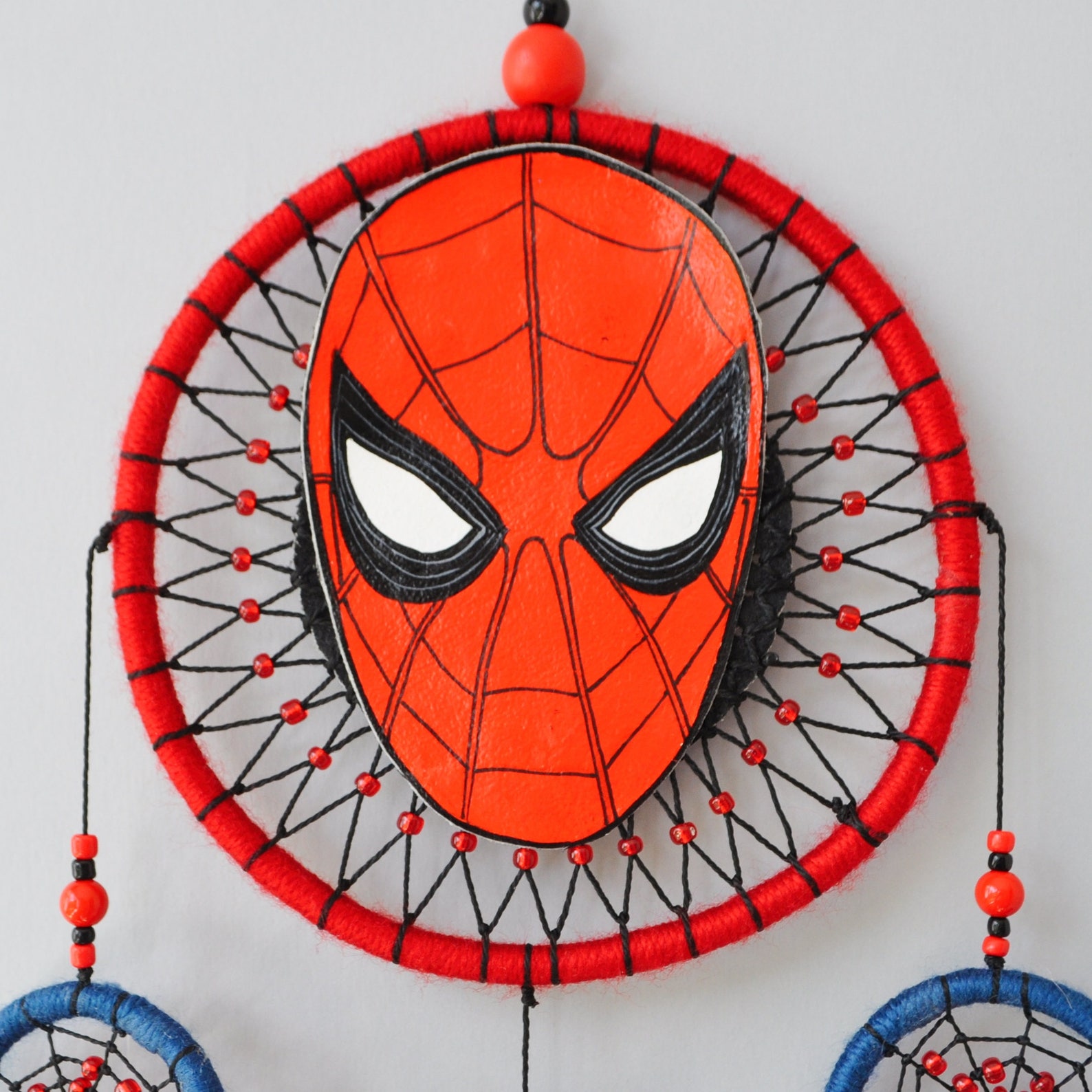 spiderman homecoming drawing penc spiderman homecoming drawing penc