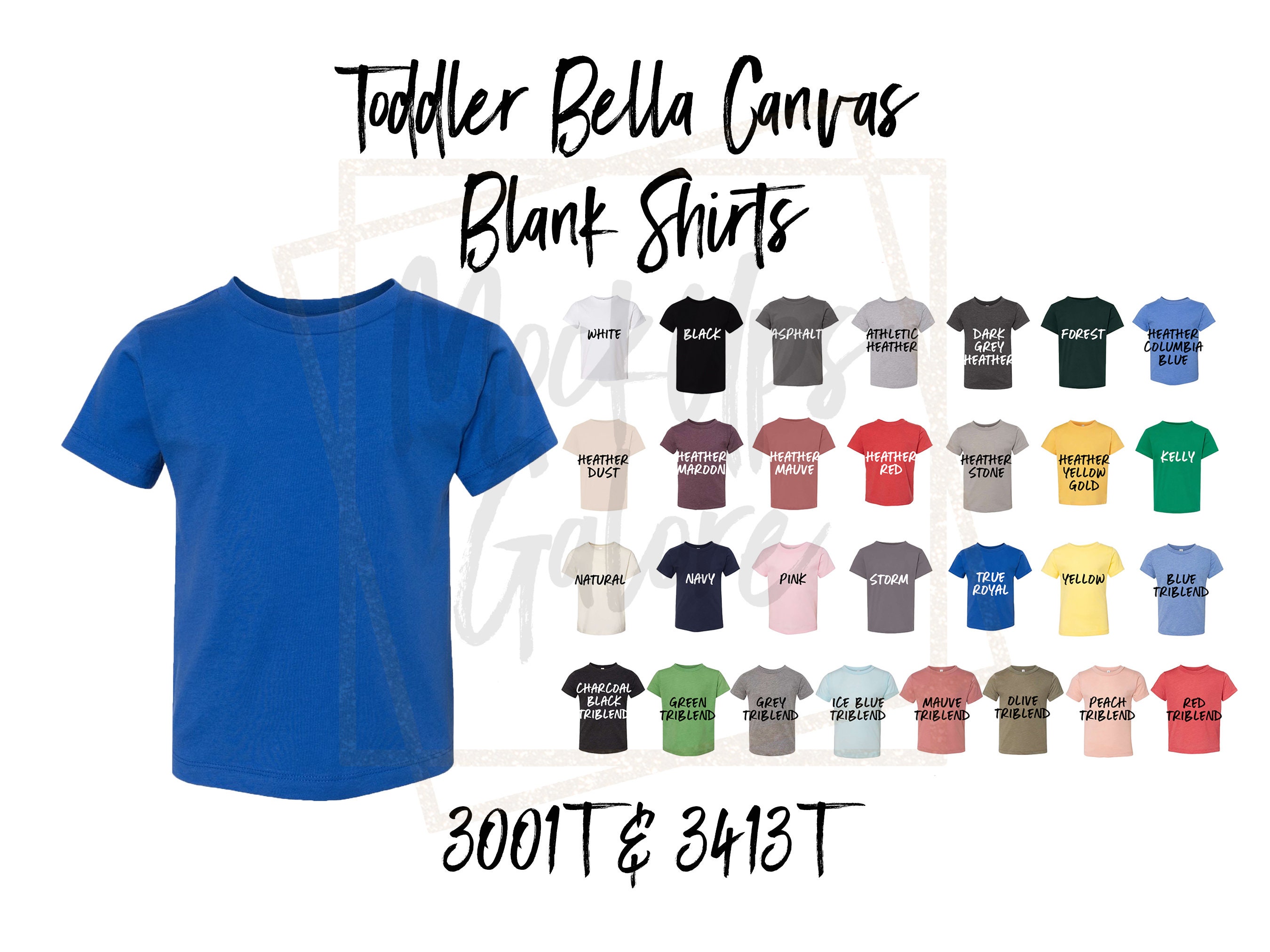 Blank T-shirts Bella Canvas 3001 3001cvc DTF Blank Shirts Blank Unisex  T-shirts T-shirt Business Shirts Blank Tshirts for Sublimation -  Sweden