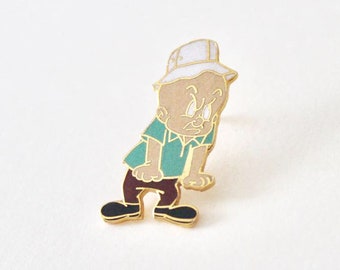 Elmer Fudd Hunting Etsy Elmer Fudd Hunting Etsy