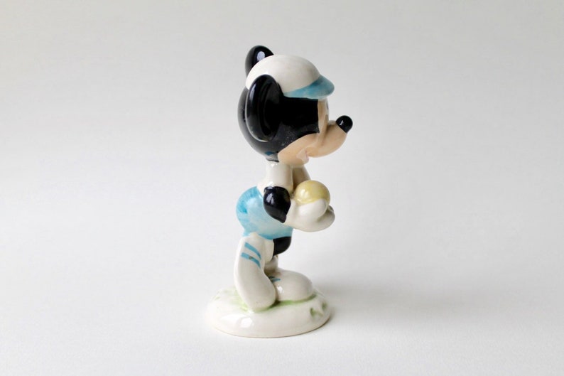 goebel mickey mouse