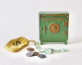 marx toy ブリキ　陸軍トレーニングセンター1950〜60年　ビンテージ marx toy ブリキ 陸軍トレーニングセンター1950〜60年 ビンテージ
