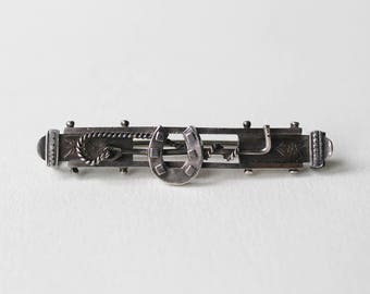 CAPTEUR DE POSITION DU VILEBREQUIN POUR LANCIA ZETA 2.0 16V 07.00-09.02