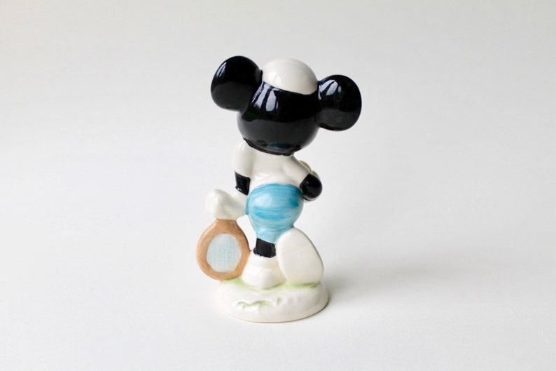 goebel mickey mouse