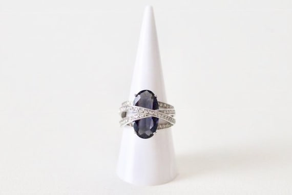 M&s ladies rings deals