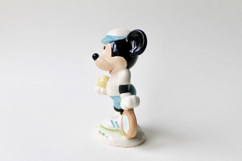goebel mickey mouse