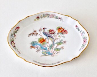 鳥　孔雀　九谷焼　ウェッジウッド　セット　美品 鳥 孔雀 九谷焼 ウェッジウッド セット 美品