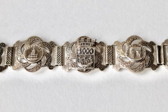 314510_7