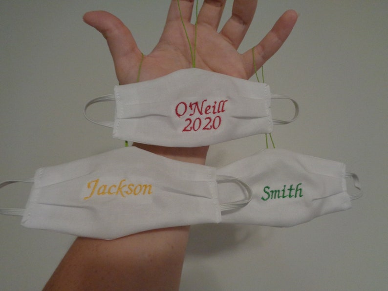 Mask Christmas Ornament 2020 Covid Christmas Tree Decoration Etsy