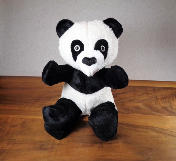 Organic Hand Dyed Gift for Kids Cotton Teddy Bear Birthday Organic