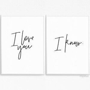 Soeur Amour Affiche Imprimable Citation Soeur Signe De Etsy Soeur Amour Affiche Imprimable Citation Soeur Signe De Etsy