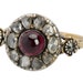 see more listings in the Garnet Rings & Jewelry section