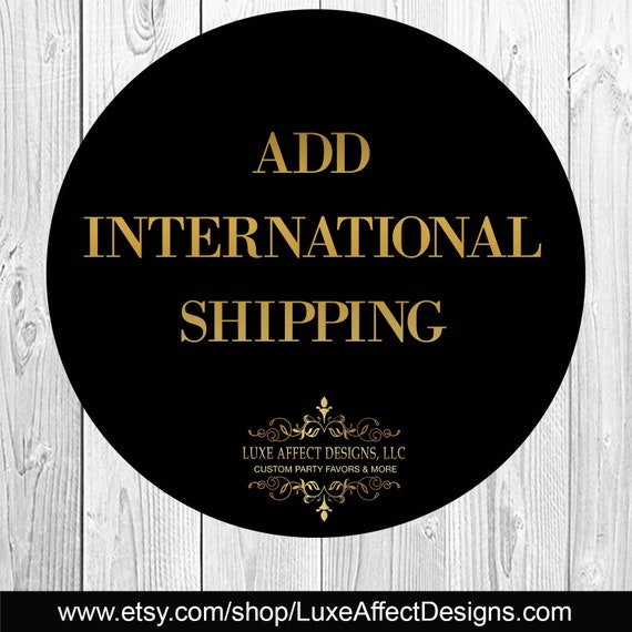 Add International Shipping to An Order Il_570xn