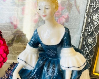 Royal Doulton