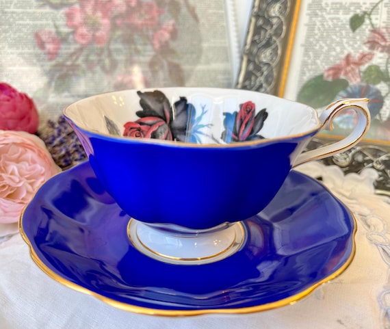 Albert Masquerade Royal Albert Bone China Tea Set Value Royal