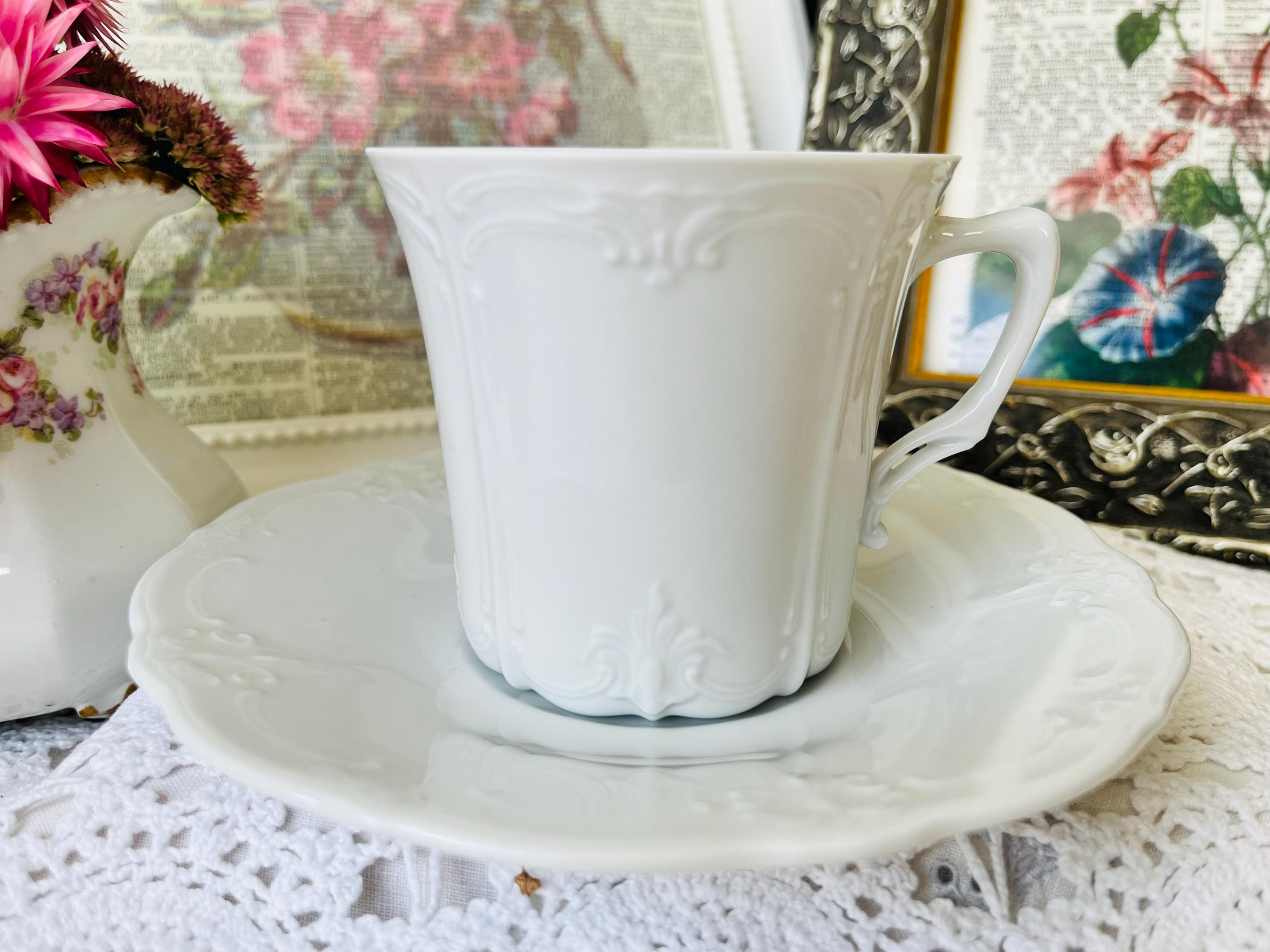 Hutschenreuther china patterns - Etsy 日本