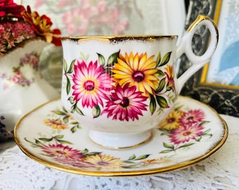 Shelley Tea Sets