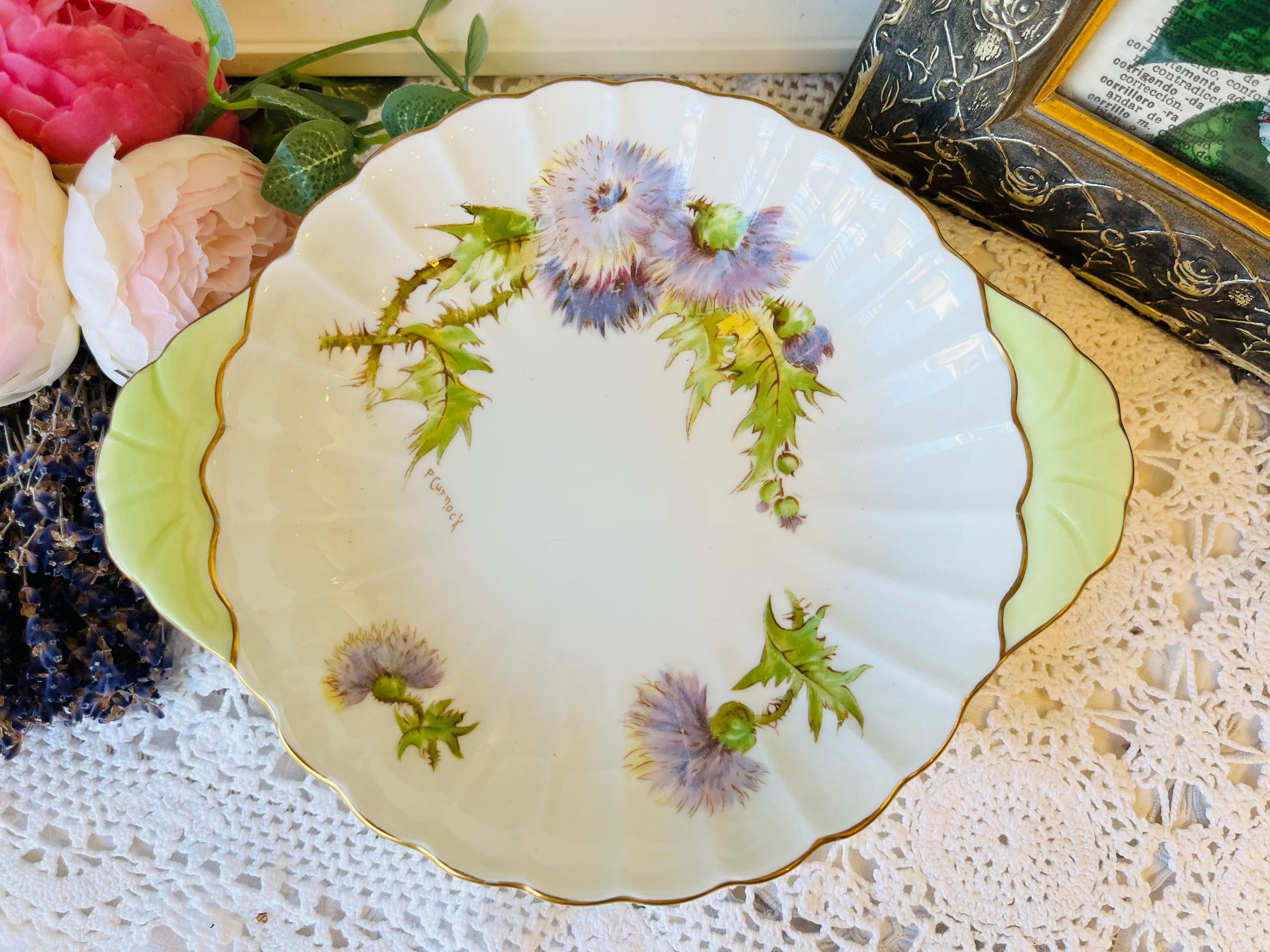 Elizabeth of Glamis - Etsy