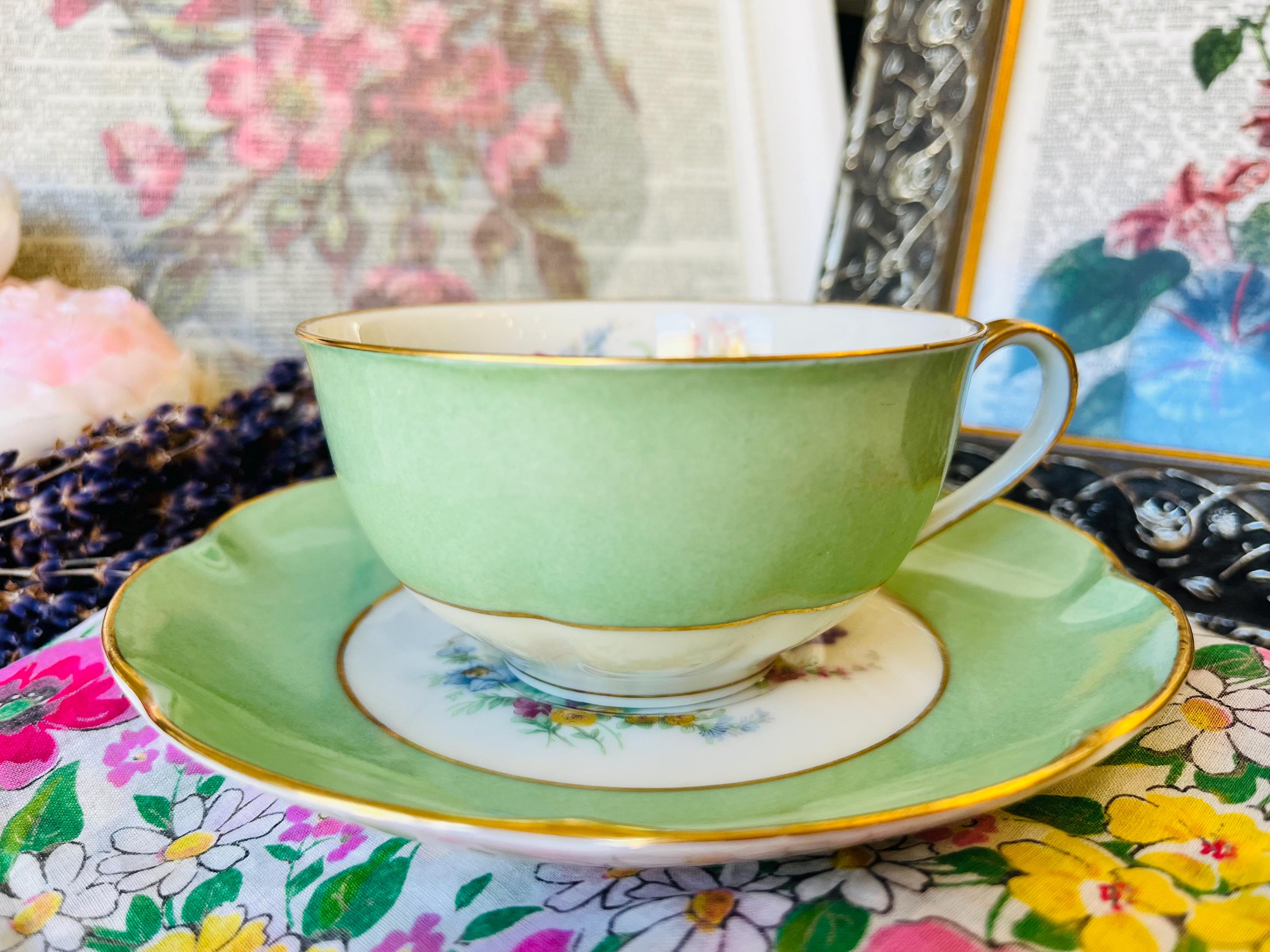 Haviland limoges teapot - Etsy 日本 Haviland limoges teapot - Etsy 日本