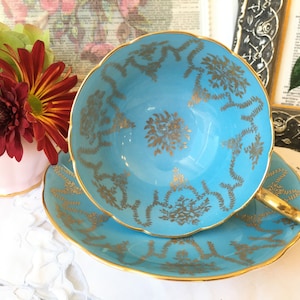 Coalport Batwing - Etsy Canada