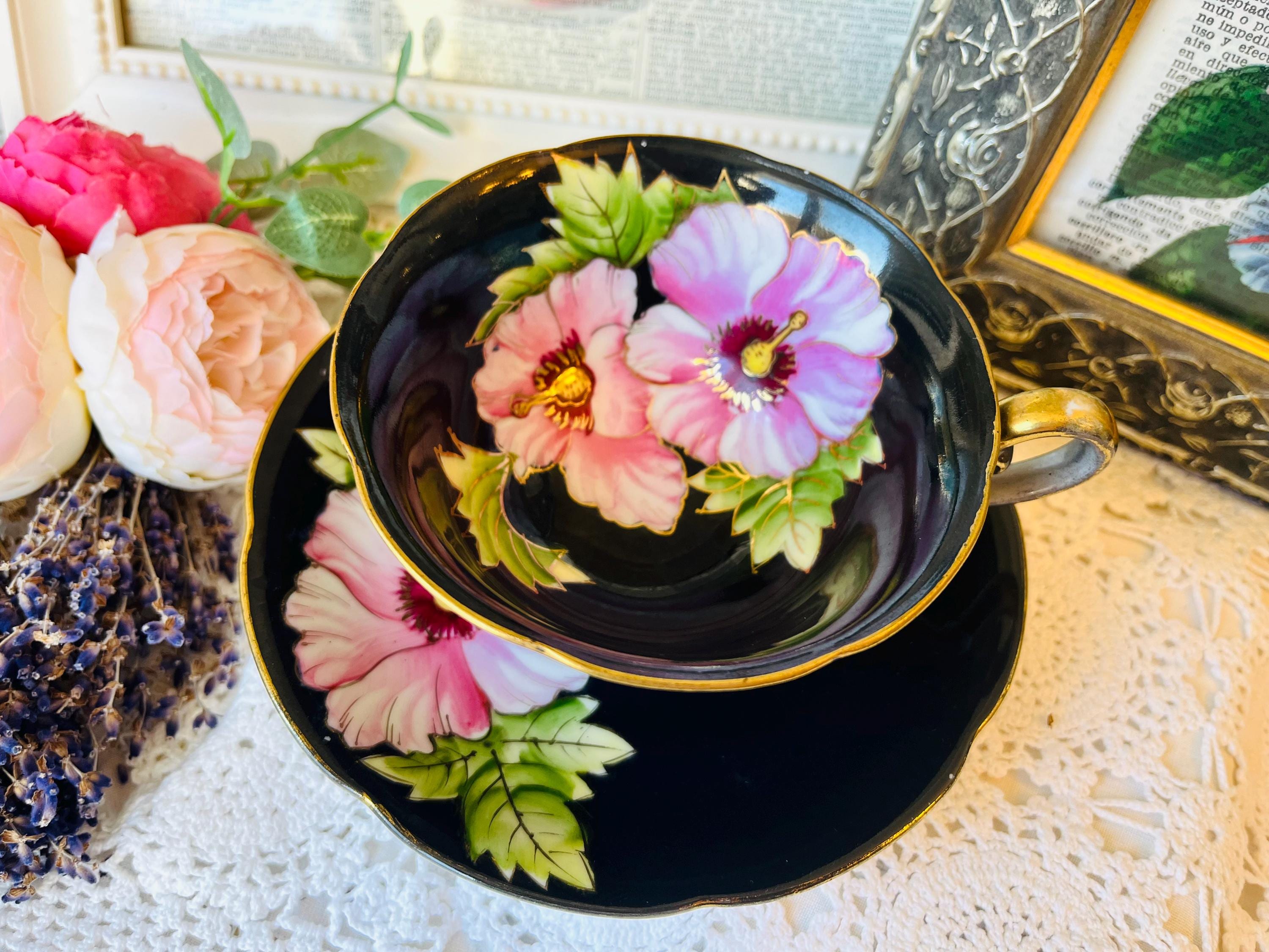 Shofu china - Etsy 日本