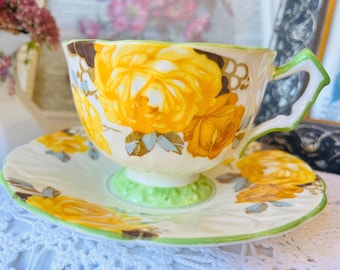 Aynsley Tea Sets