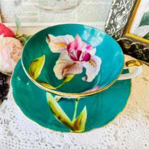 Waco Japan - Etsy